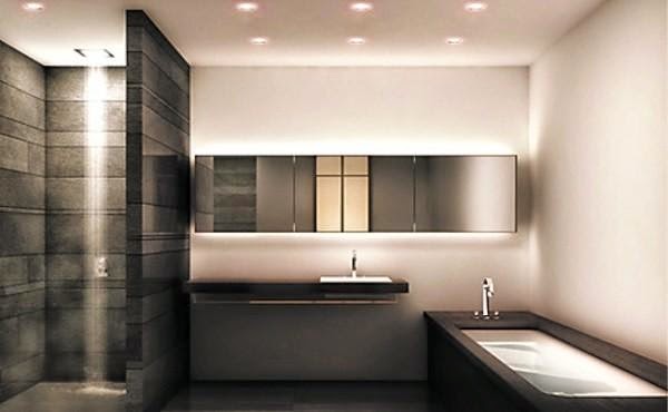 Platinum Hot Water and Plumbing | 31 Tallowood Cres, Bossley Park NSW 2176, Australia | Phone: 0424 174 747