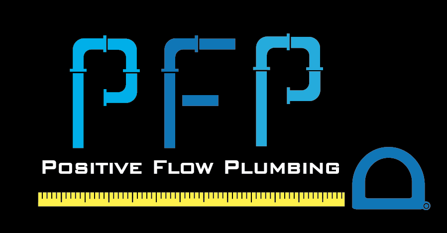Positive Flow Plumbing PTY LTD | Modbury North SA 5092, Australia | Phone: 0415 601 771