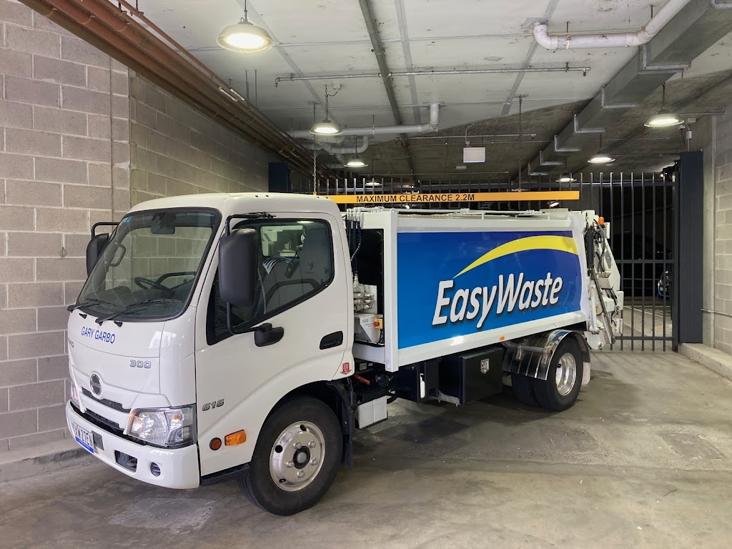 Easy Waste Geelong | 85/89 Buckley Grove, Moolap VIC 3224, Australia | Phone: 1300 327 992