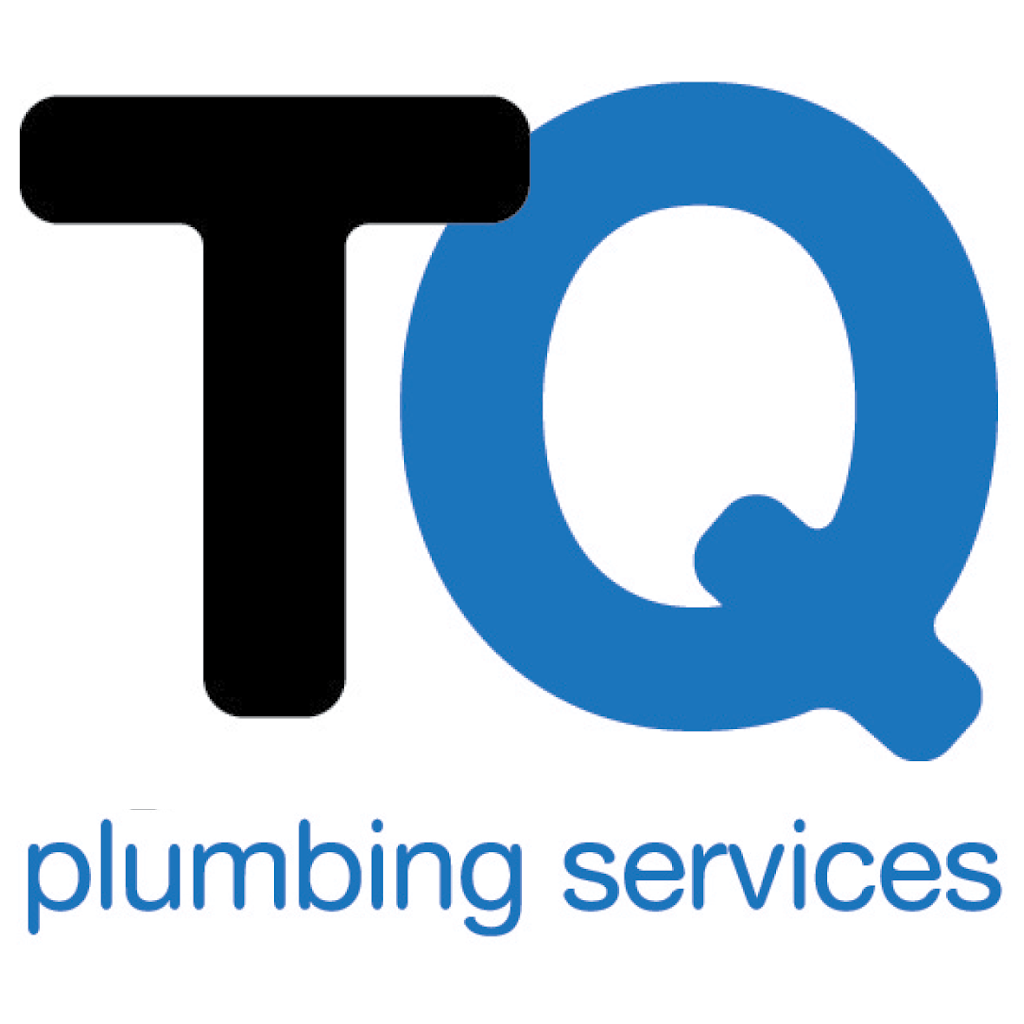 TQ Plumbing Services | plumber | 45 Templeton St, Euroa VIC 3666, Australia | 0407095179 OR +61 407 095 179