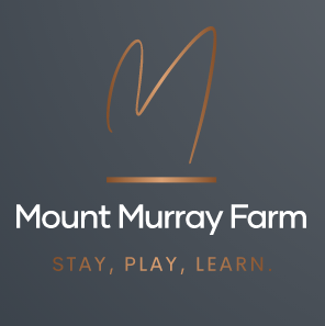 Mount Murray Farm | 1783 Tourist Rd, Mount Murray NSW 2577, Australia | Phone: 26871638