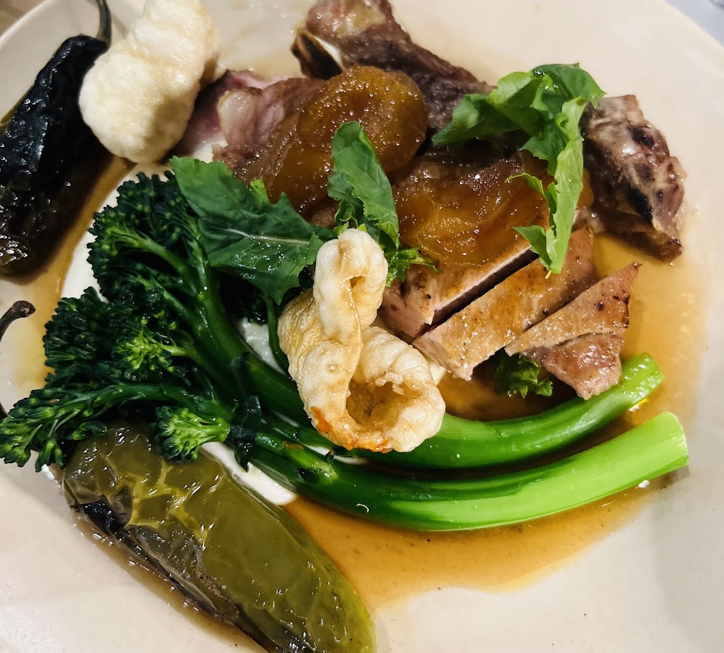 Amarilla | 2a the Haven, Terrigal NSW 2260, Australia | Phone: 0400 575 244 Amarilla | 2a the Haven, Terrigal NSW 2260, Australia | Phone: 0400 575 244