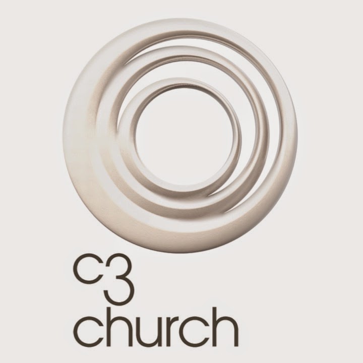 C3 Church Wollondilly | church | 12/15 Henry St, Picton NSW 2571, Australia | 0246553302 OR +61 2 4655 3302