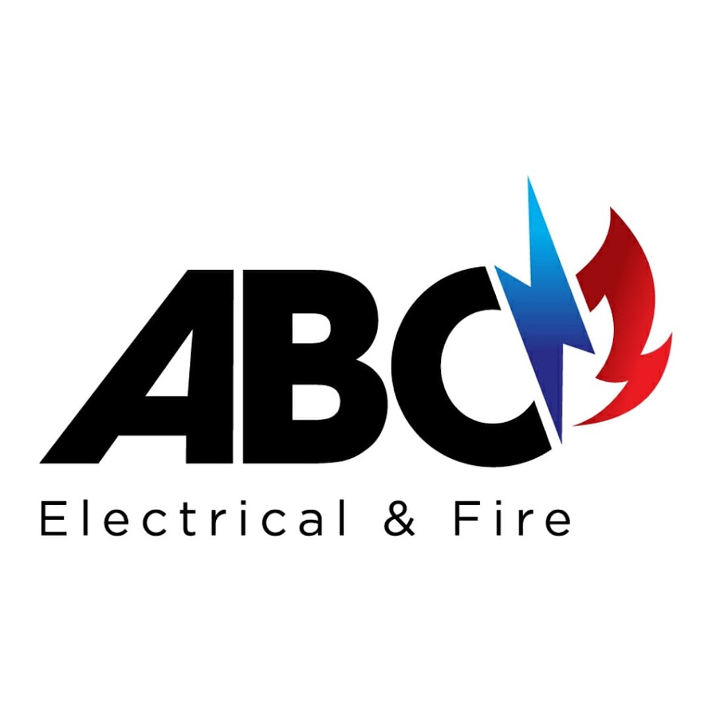 ABC Electrical & Fire | Tewantin QLD 4565, Australia | Phone: 0432 266 599