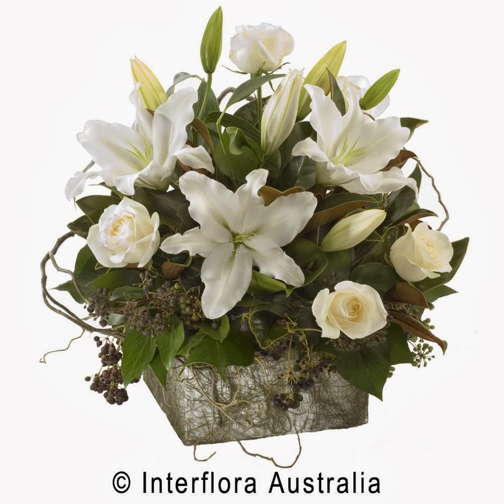 Simeons Florist since 1981 | florist | 669 Glen Huntly Rd, Caulfield South VIC 3162, Australia | 0395328866 OR +61 3 9532 8866