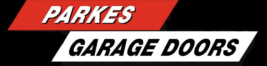 Parkes Garage Doors |  | 21 Mitchell St, Parkes NSW 2870, Australia | 0421036769 OR +61 421 036 769