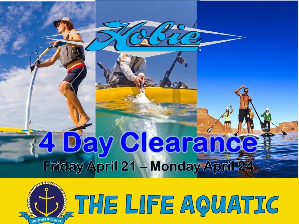 The Life Aquatic | 42 Darley St, Mona Vale NSW 2103, Australia | Phone: (02) 9979 1590