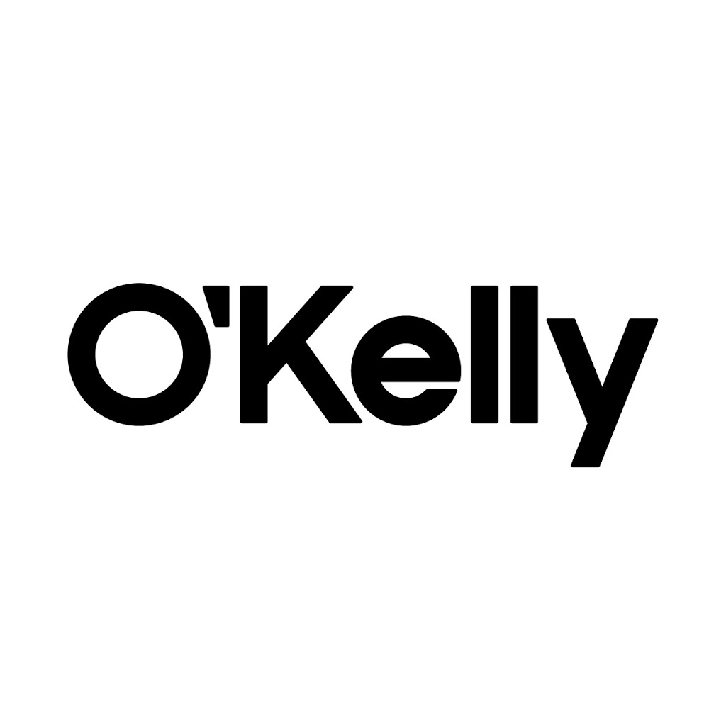 OKelly | 6/24 Monash Dr, Dandenong South VIC 3175, Australia | Phone: (03) 9797 6161