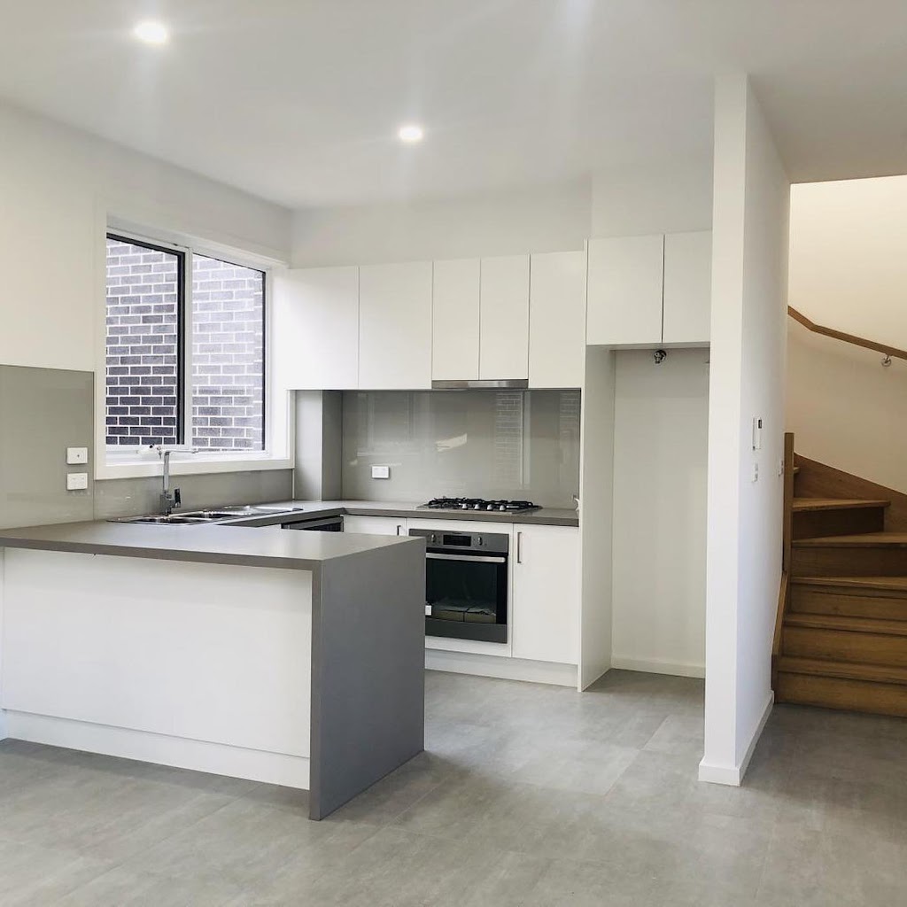 Patrizou Construction Group | 11/43 Scanlon Dr, Epping VIC 3076, Australia | Phone: (03) 9460 4224