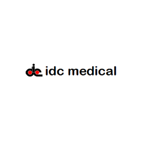 IDC Medical | 13 Gibbens Rd, West Gosford NSW 2250, Australia | Phone: (02) 4321 0299