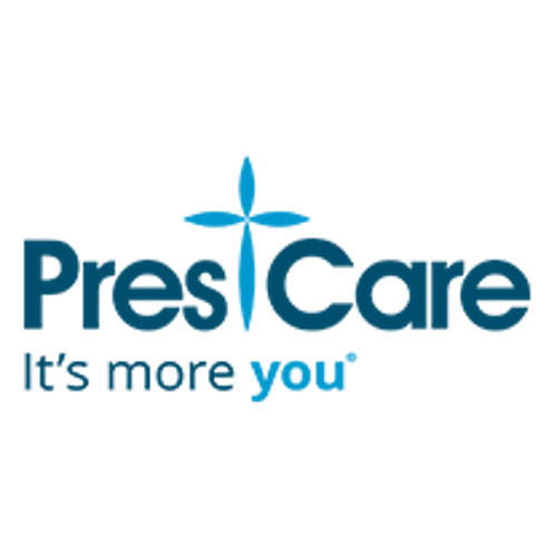 PresCare | health | 350 Boundary Rd, Thornlands QLD 4164, Australia | 0732064146 OR +61 7 3206 4146