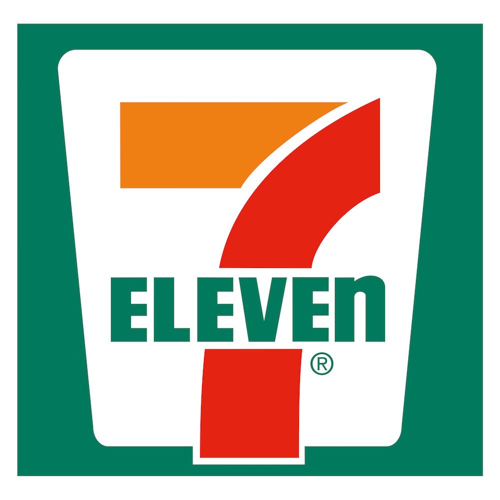 7-Eleven Argenton (503 Lake Rd) Opening Hours