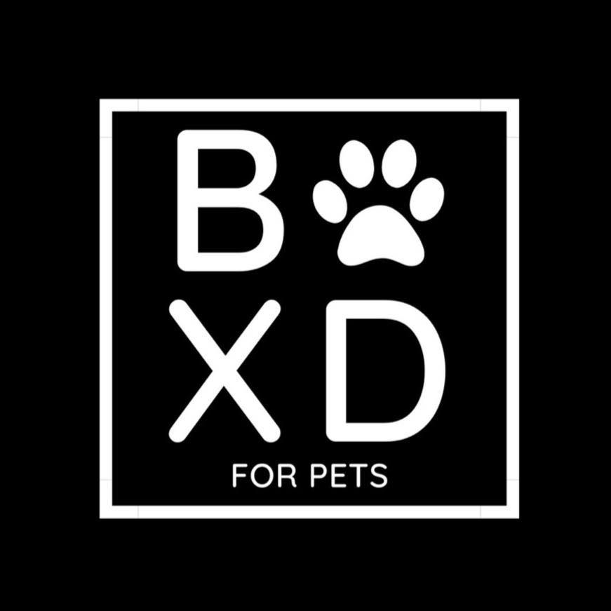 The Brand Express | 39 Kardinia St, Macleay Island QLD 4184, Australia | Phone: 0411 145 312