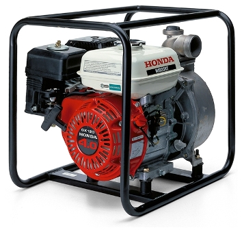 Symonds Industrial Engines | 42 Stubbs St, Kensington VIC 3031, Australia | Phone: (03) 9376 4333