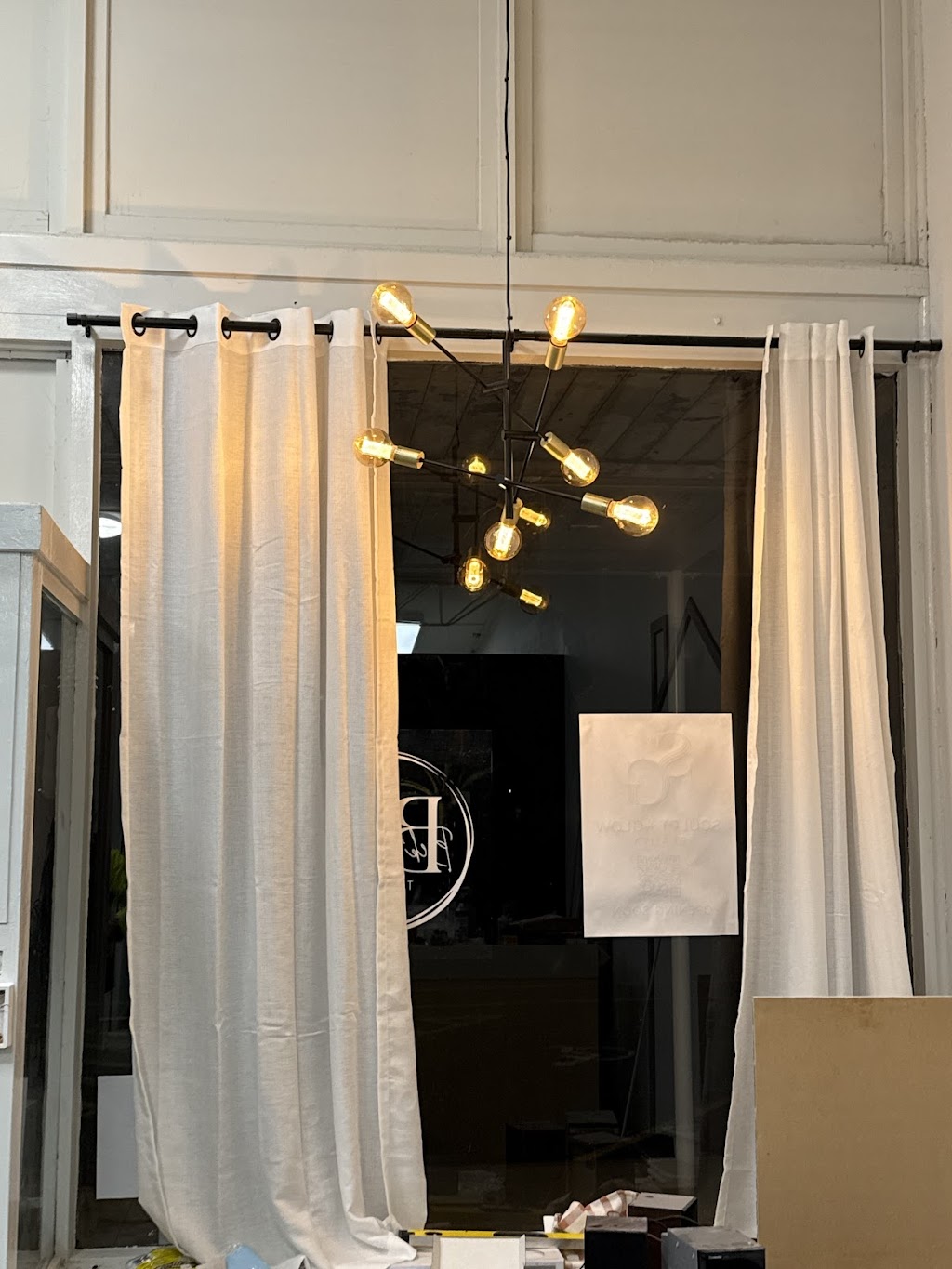 Sculpt + Glow Beauty | 71 Towong St, Tallangatta VIC 3700, Australia | Phone: 0417 534 086