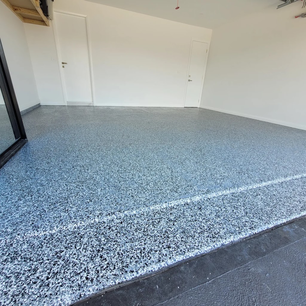 Serious Flooring | 53 Junee Cres, Kingsgrove NSW 2208, Australia | Phone: 0405 122 589