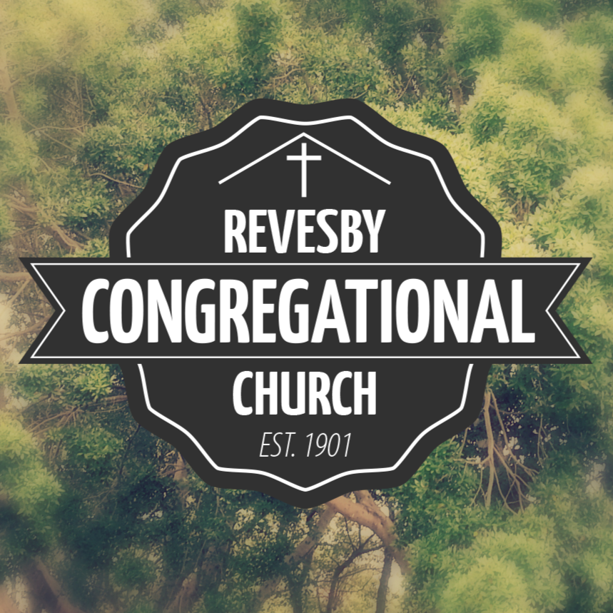 Revesby Congregational Church | church | 82 The River Rd, Revesby NSW 2212, Australia | 0297739028 OR +61 2 9773 9028