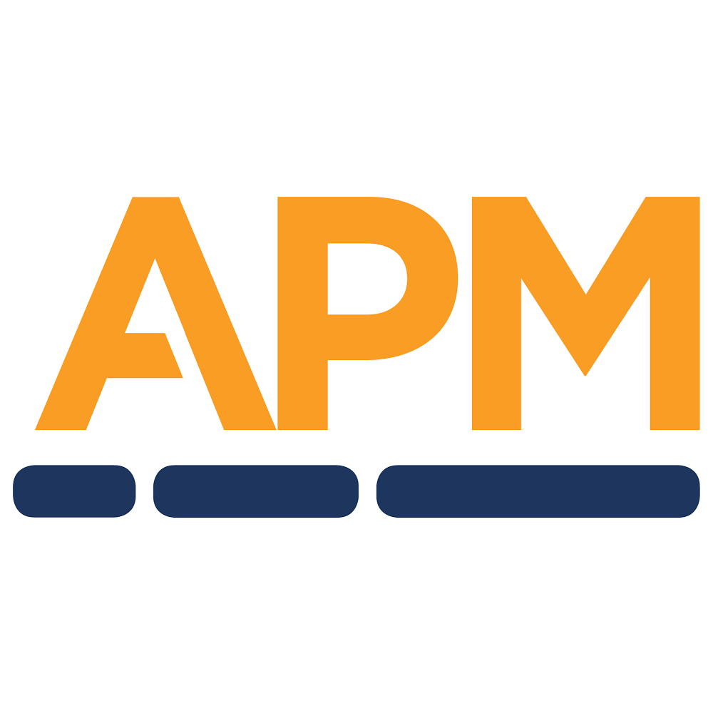 APM | health | Unit 4/168 Bridge St, Muswellbrook NSW 2333, Australia | 0265415510 OR +61 2 6541 5510