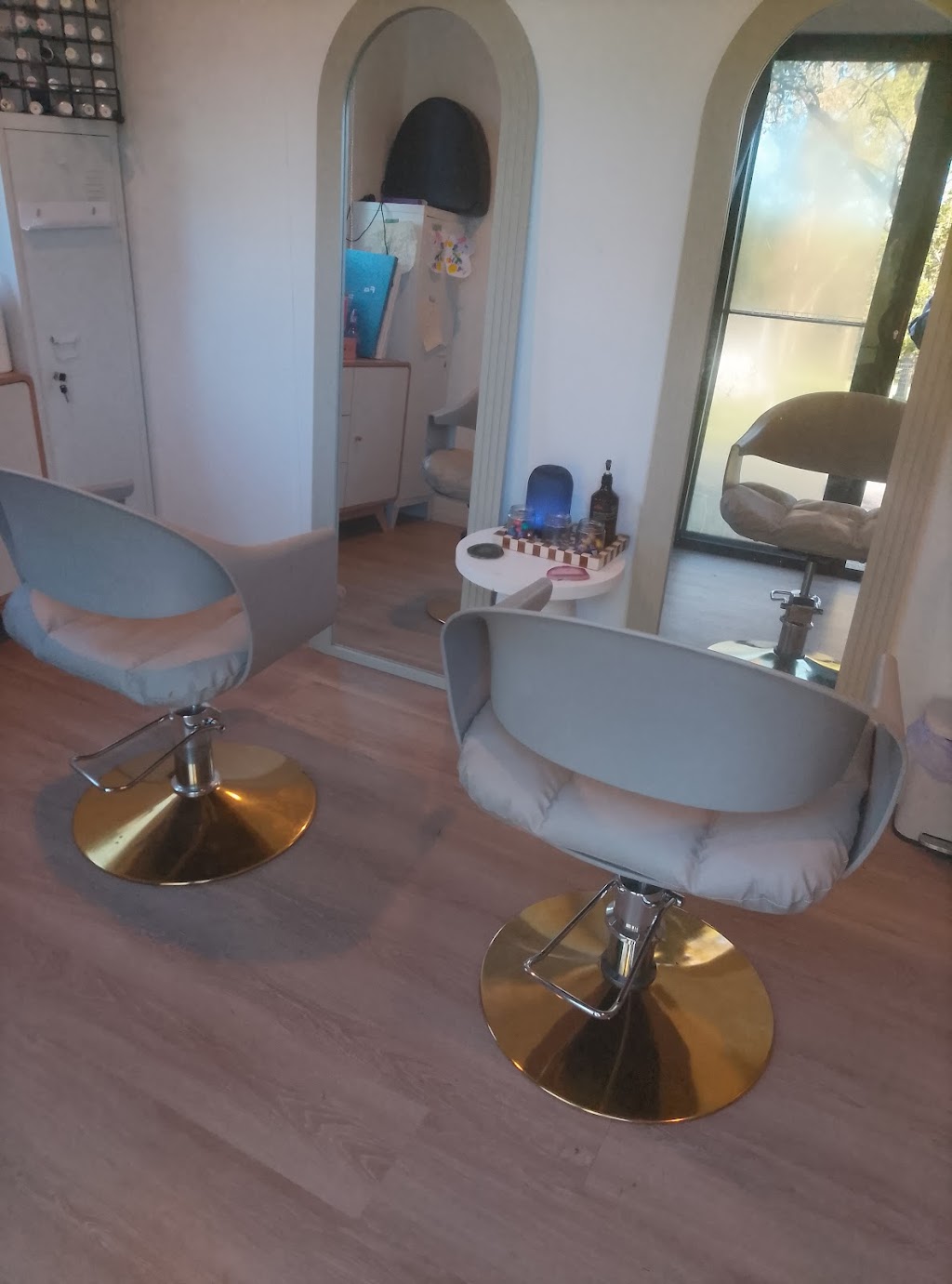 Envy Her Hair Studio | 182/190 Latimer Rd, Logan Village QLD 4207, Australia | Phone: 0451 053 051 Envy Her Hair Studio | 182/190 Latimer Rd, Logan Village QLD 4207, Australia | Phone: 0451 053 051