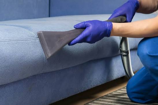 Ozzy Carpet Cleaning | 22 Gibson Way, Maddingley VIC 3340, Australia | Phone: 0406 852 749