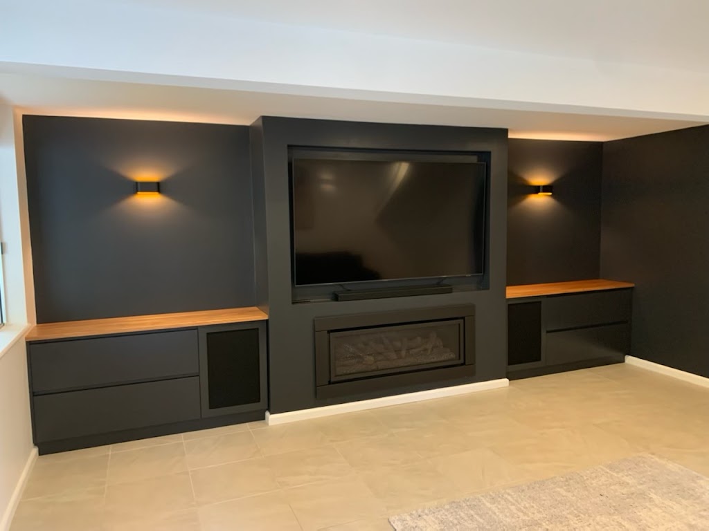 The fireplace co | 10 Michigan Rd, Kelso NSW 2795, Australia | Phone: 0483 219 619