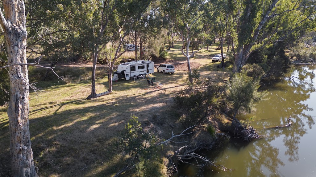 Agora Hideaway | 687 Mole River Rd, Mole River NSW 2372, Australia | Phone: 0477 281 287