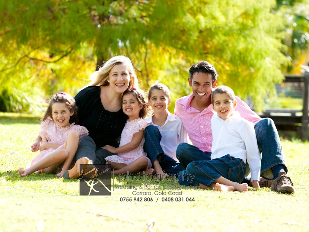 K & K Photography |  | 7 Dawnann Ct, Carrara QLD 4211, Australia | 0408031044 OR +61 408 031 044