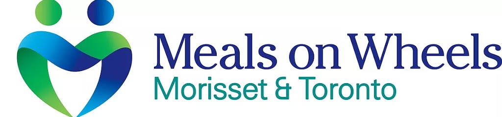 Morisset & Toronto Meals on Wheels Inc | meal delivery | 1 Thorne St, Toronto NSW 2283, Australia | 0249592929 OR +61 2 4959 2929
