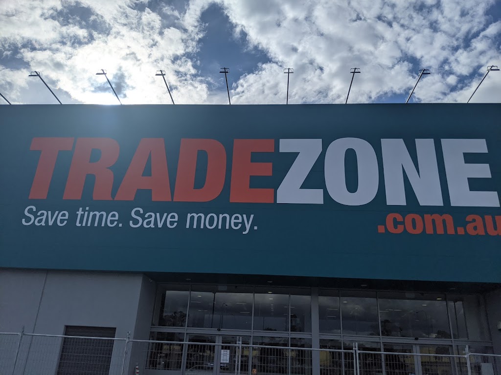 Tradezone Adelaide | store | Corner Main North Road and, Kesters Rd, Parafield SA 5106, Australia | 1800092778 OR +61 1800 092 778