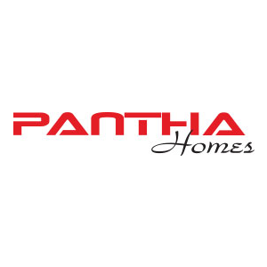 Pantha Homes | general contractor | Unit 2/59 Flinders Parade, North Lakes QLD 4509, Australia | 0738897007 OR +61 7 3889 7007
