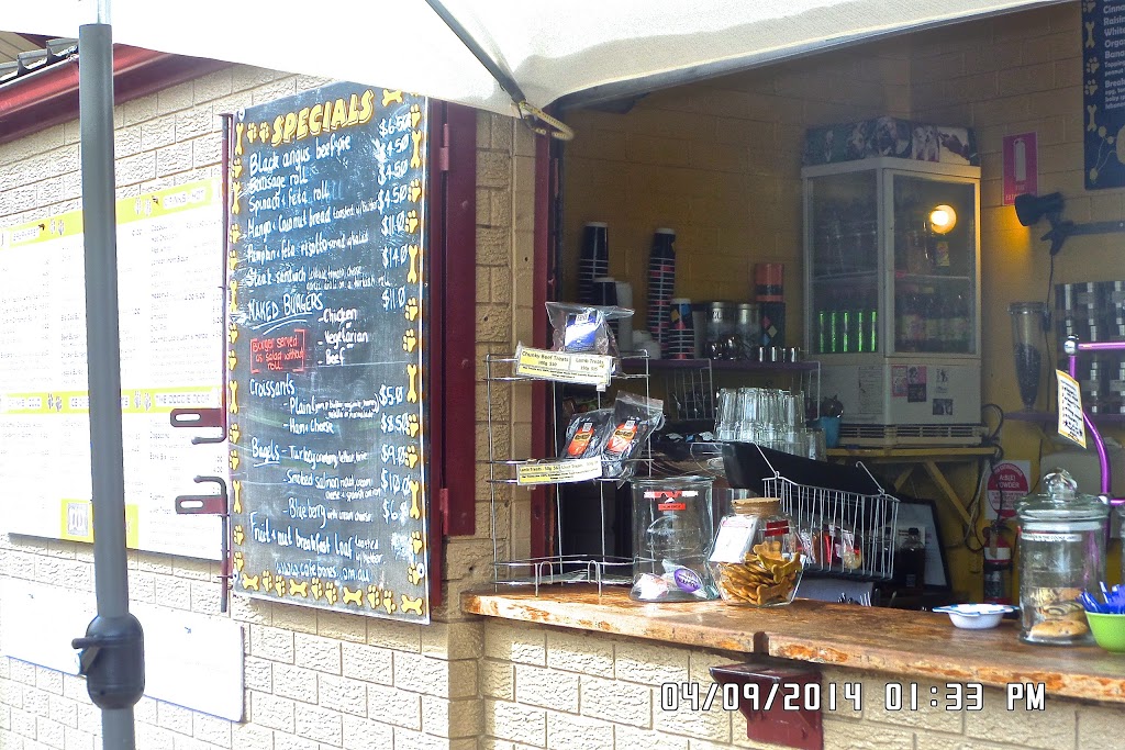 Cafe Bones | cafe | 1 Canal Rd, Leichhardt NSW 2040, Australia | 0280862433 OR +61 2 8086 2433