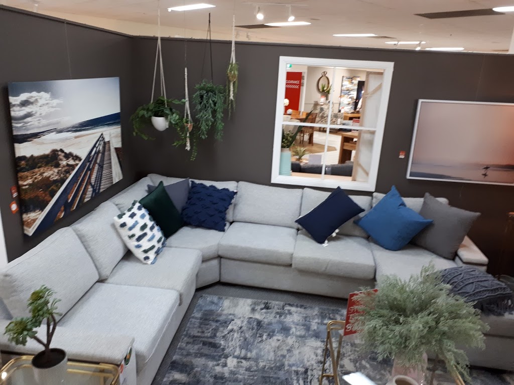 Luduco Living | furniture store | Unit B1/1128 - 1132 Nepean Hwy, Mornington VIC 3931, Australia | 0359734899 OR +61 3 5973 4899