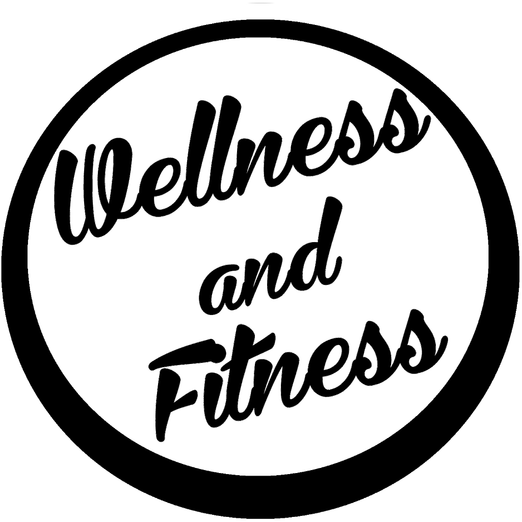 Wellness & Fitness | health | 24 Tripod St, Concord NSW 2137, Australia | 0420969151 OR +61 420 969 151