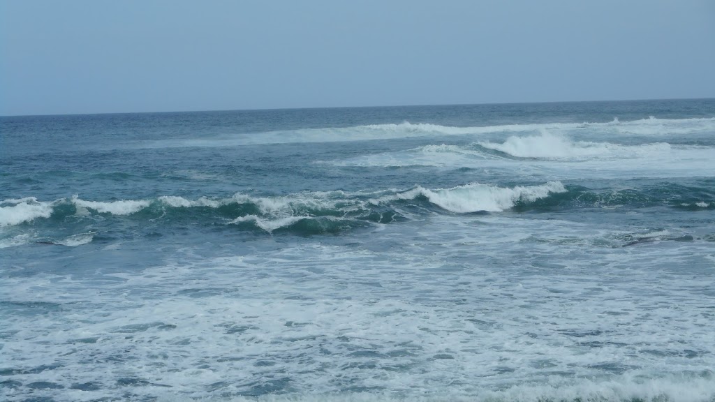 Kilcunda Surf Beach Car Park | Kilcunda VIC 3995, Australia