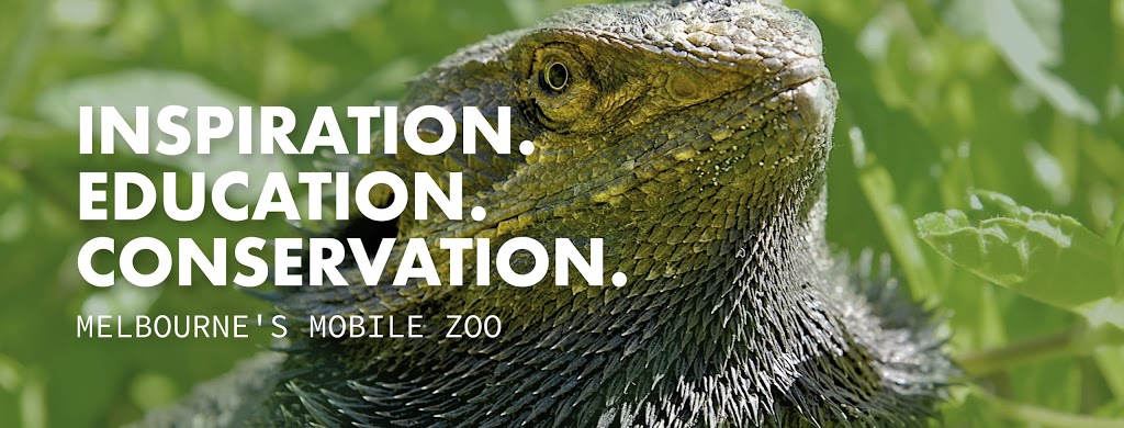 Reptile Encounters | zoo | 2 Leslie Ct, Burwood VIC 3125, Australia | 1300427627 OR +61 1300 427 627