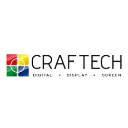 Craftech Pty. Ltd. | Unit 18/167 Prospect Hwy, Seven Hills NSW 2147, Australia | Phone: (02) 9674 1112