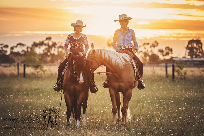 Louise Sedgman Photography | 51 Wellwood Rd, Drouin VIC 3818, Australia | Phone: 0412 942 897