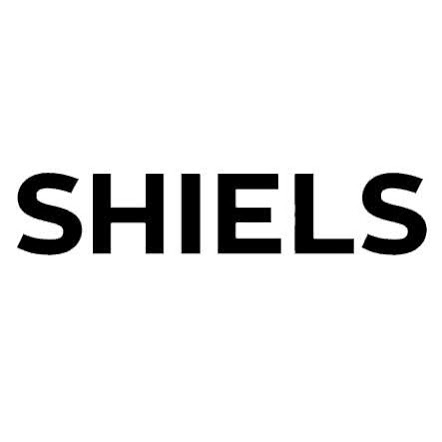 Shiels Jewellers | jewelry store | Shop 35/274 Great Eastern Hwy, Midland WA 6056, Australia | 0892747600 OR +61 8 9274 7600