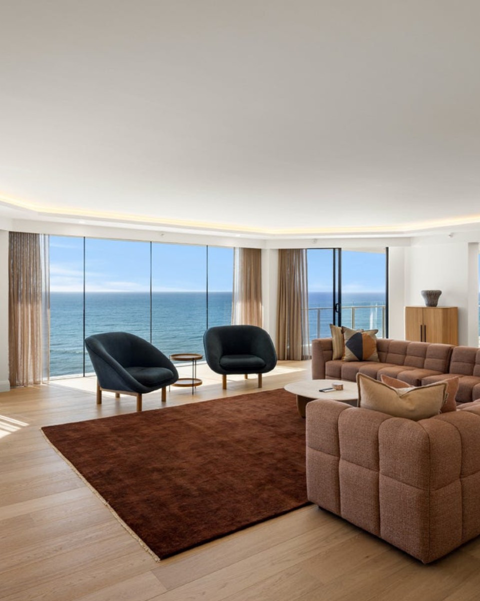 COAST Buyers Agency | 12 Francis St, Mermaid Beach QLD 4218, Australia | Phone: (07) 5575 2535
