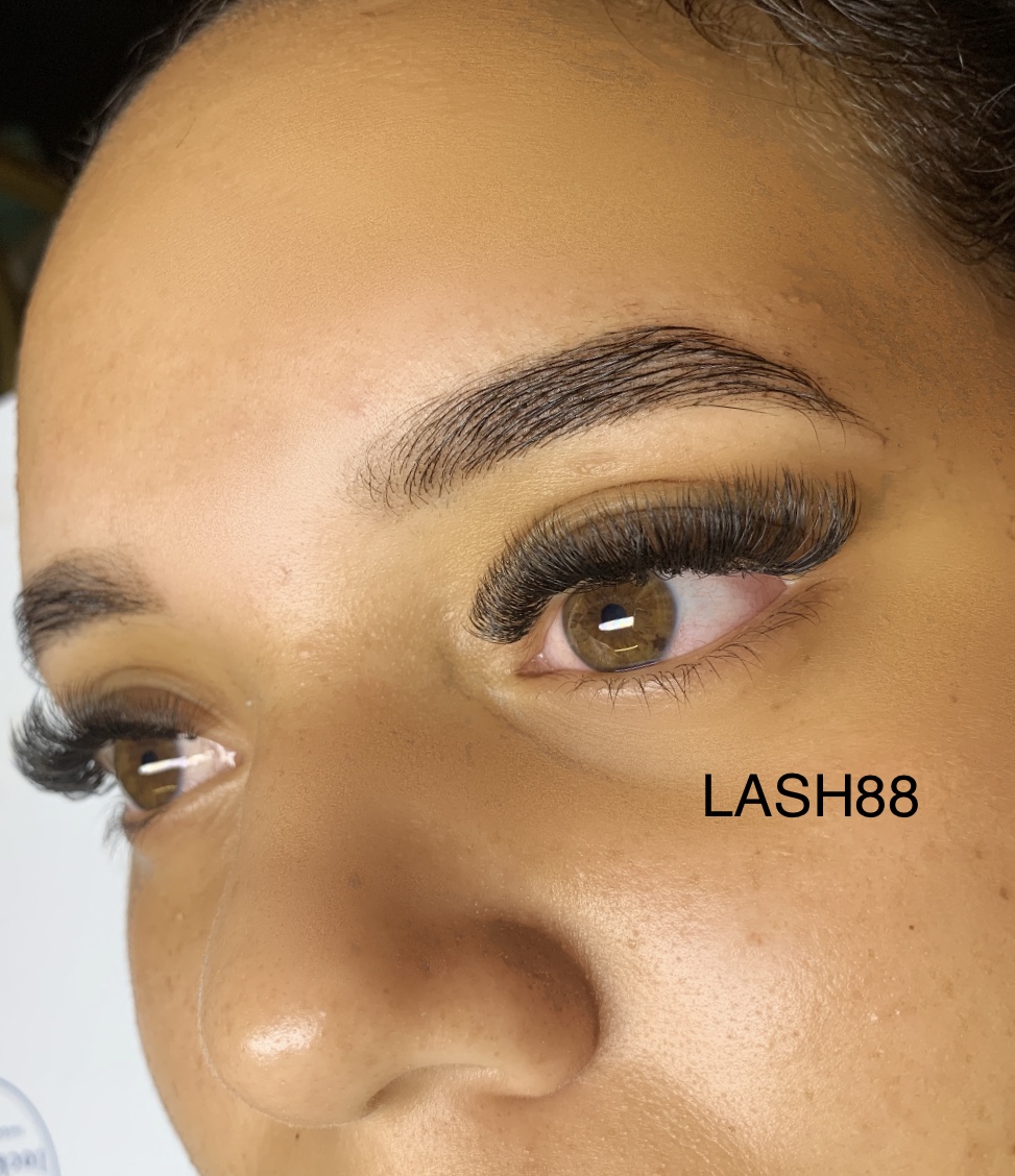 LASH88 |  | 2 Eura Ct, Mount Louisa QLD 4814, Australia | 0428212212 OR +61 428 212 212