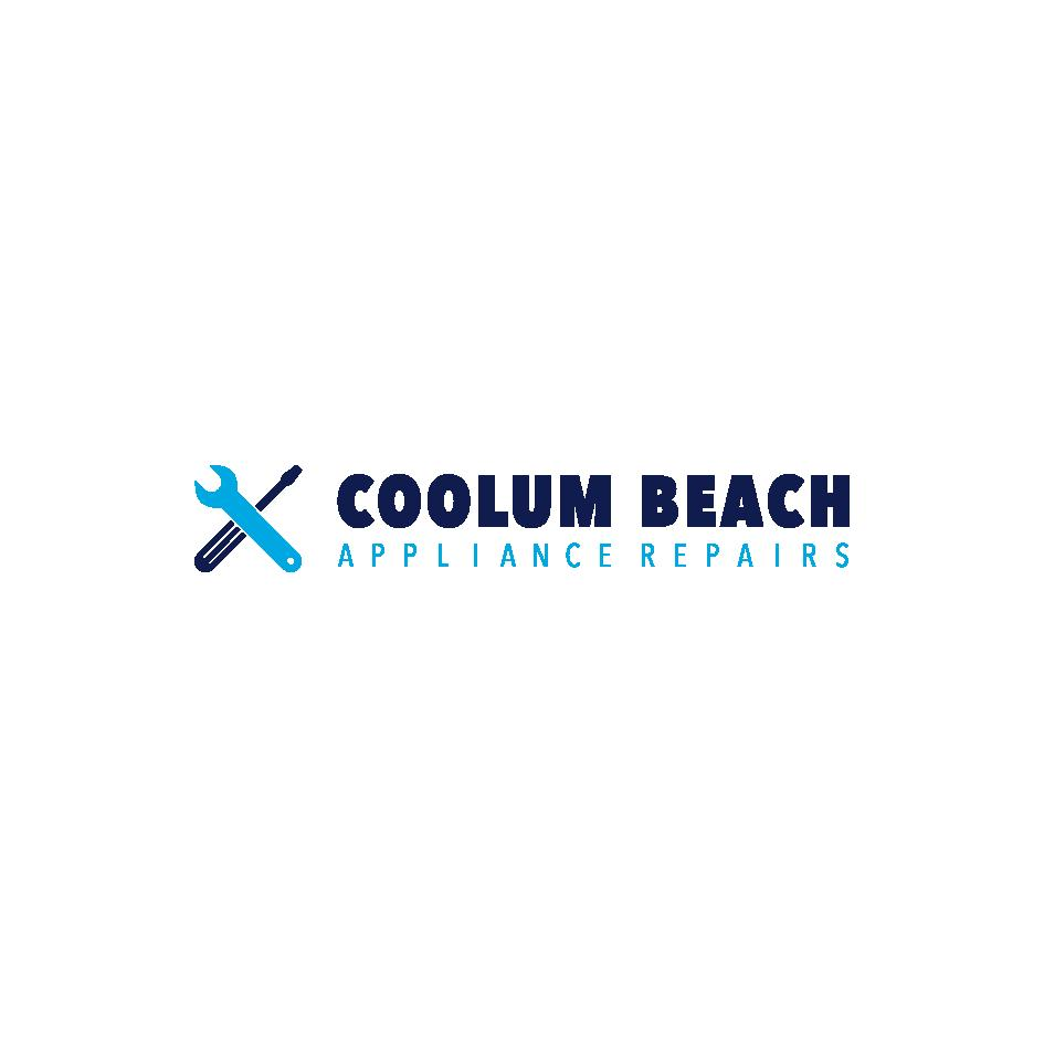 Coolum Beach Appliance Repairs | home goods store | Coolum Beach, QLD 4573, Australia | 0404767738 OR +61 404 767 738