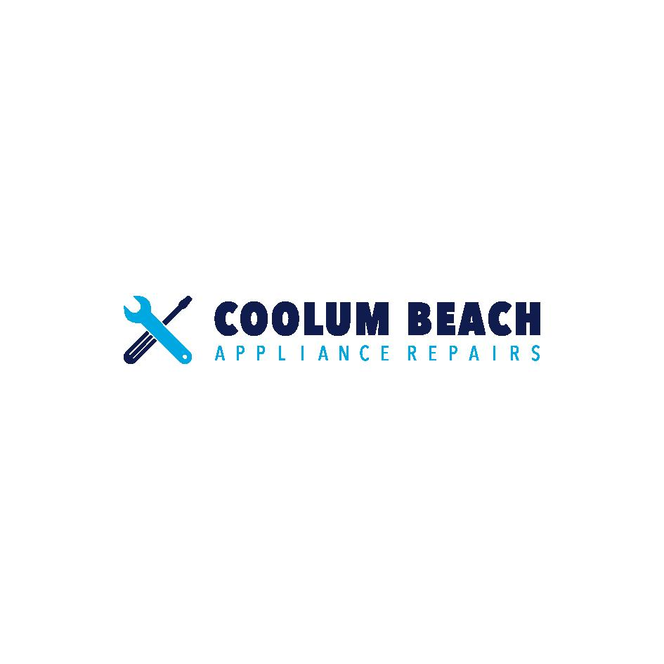 Coolum Beach Appliance Repairs | Coolum Beach, QLD 4573, Australia | Phone: 0404 767 738