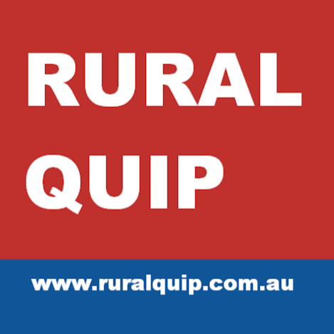 Rural Quip | store | 3 Bird St, Ayr QLD 4807, Australia | 0747835577 OR +61 7 4783 5577