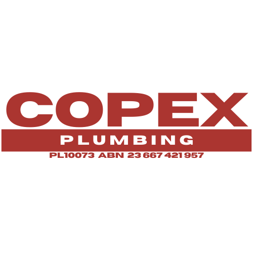 Copex Plumbing | Quandong Pkwy, Halls Head WA 6210, Australia | Phone: 0468 954 977