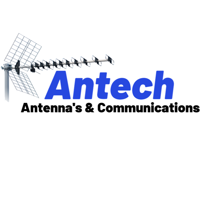 Antech Antennas & Communication | electronics store | Burpengary QLD 4505, Australia | 0447244775 OR +61 447 244 775