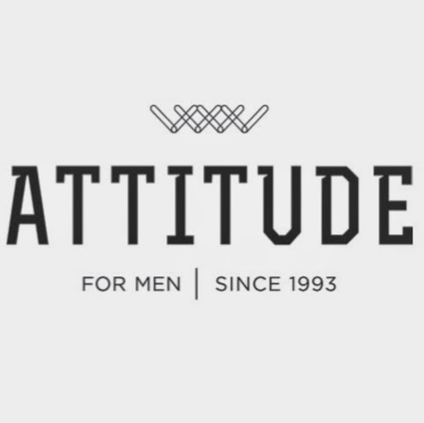 Attitude for Men | clothing store | 35 Knuckey St, Darwin City NT 0800, Australia | 0889411153 OR +61 8 8941 1153