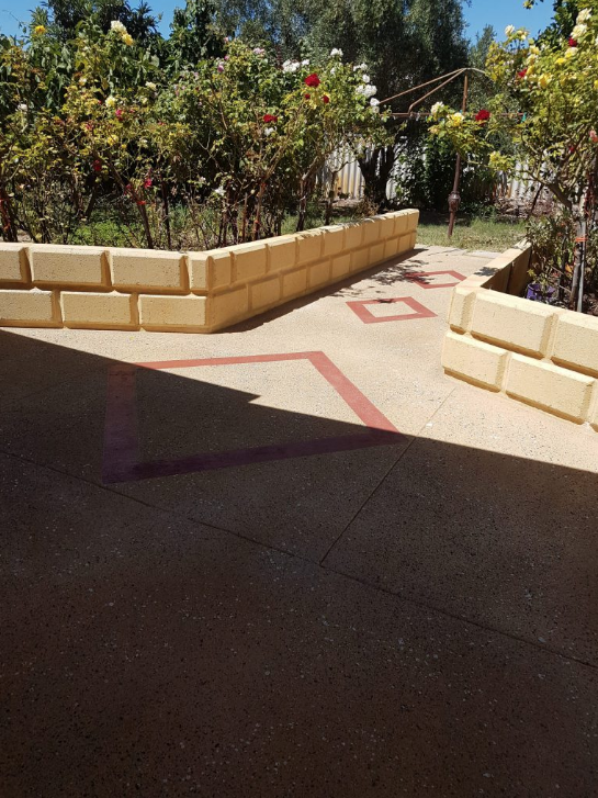 Concrete Matters | general contractor | 29 Whitlock Cres, South Lake WA 6164, Australia | 0422011903 OR +61 422 011 903