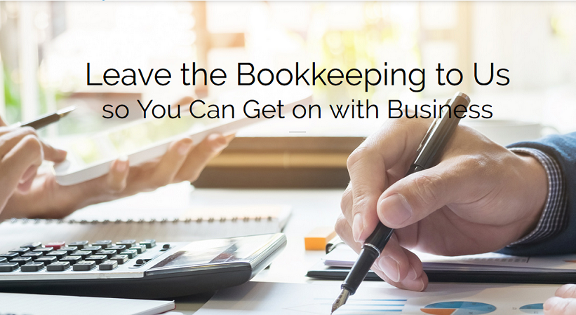 Bookkeeping Relief | accounting | 103a/189 S Centre Rd, Tullamarine VIC 3043, Australia | 0383170741 OR +61 3 8317 0741