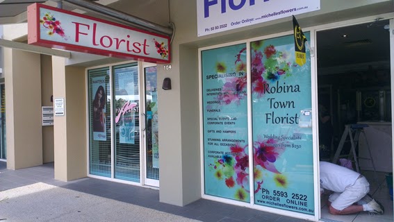 Visionaryposters | store | Elanora QLD 4221, Australia | 0755339718 OR +61 7 5533 9718