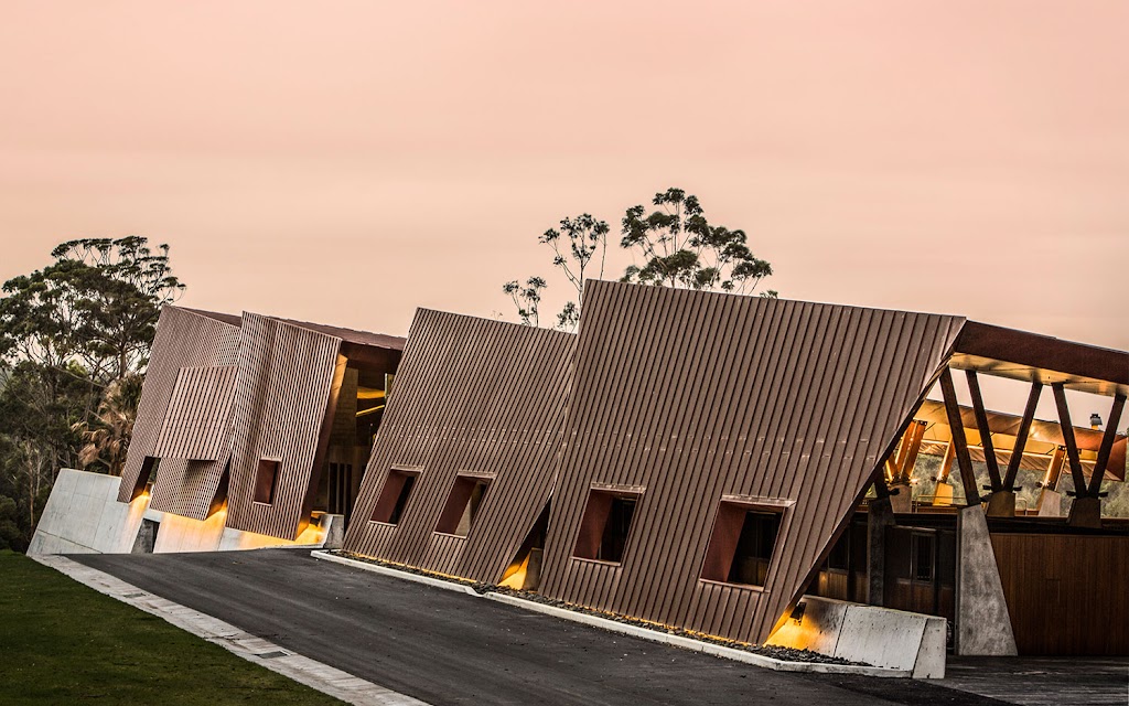 Willinga Park Equine Vet Hospital | 134 Forster Dr, Bawley Point NSW 2539, Australia | Phone: (02) 4405 5658